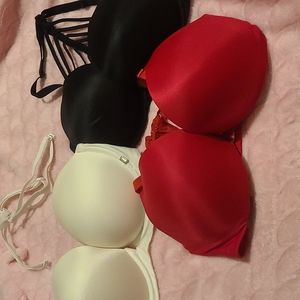 FINAL PRICE DROP ♡